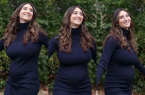 abby boom tits|Boobies : r/AbigailShapiro .